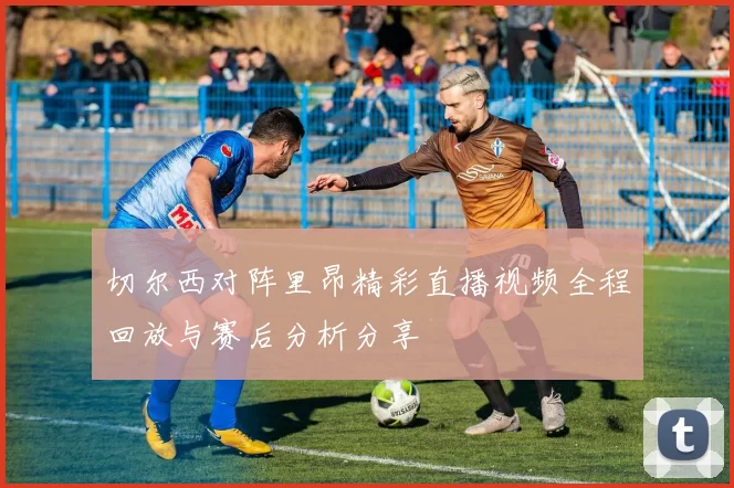 切尔西对阵里昂精彩直播视频全程回放与赛后分析分享