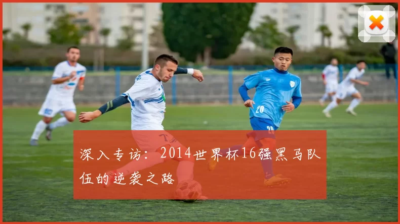 深入专访:2014世界杯16强黑马队伍的逆袭之路