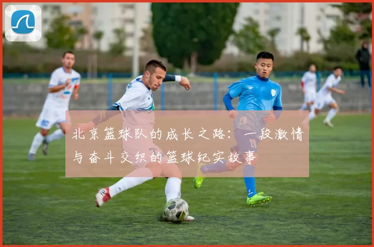 北京篮球队的成长之路：一段激情与奋斗交织的篮球纪实故事
